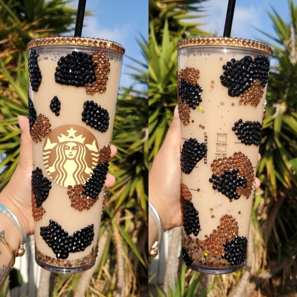 Custom Snowglobe Cups - Picture 9 of 15